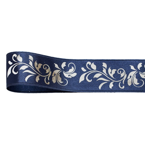 アイビーリーフ 24mmx7m #82の画像