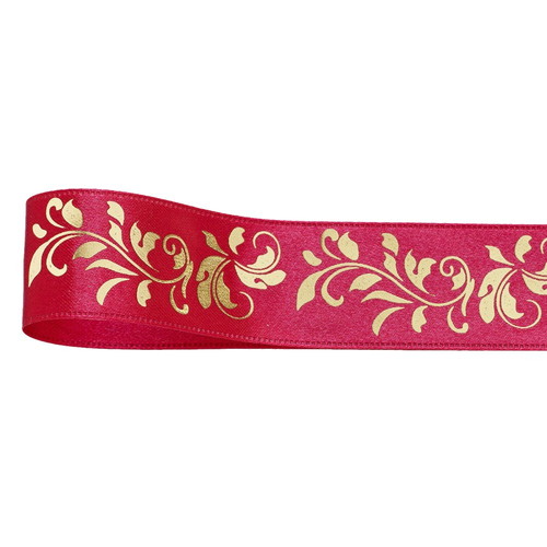 アイビーリーフ 24mmx7m #416の画像