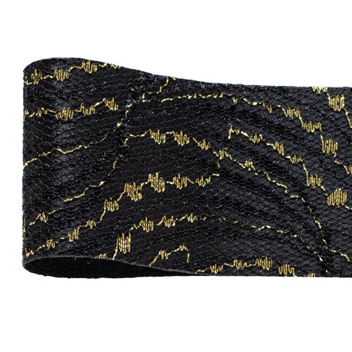 さざなみ 48mmx7m #33の画像