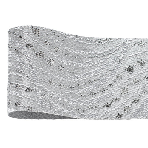 さざなみ 48mmx7m #46の画像