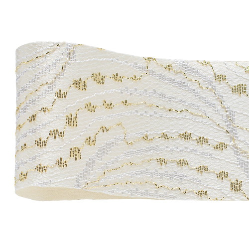 さざなみ 48mmx7m #202の画像