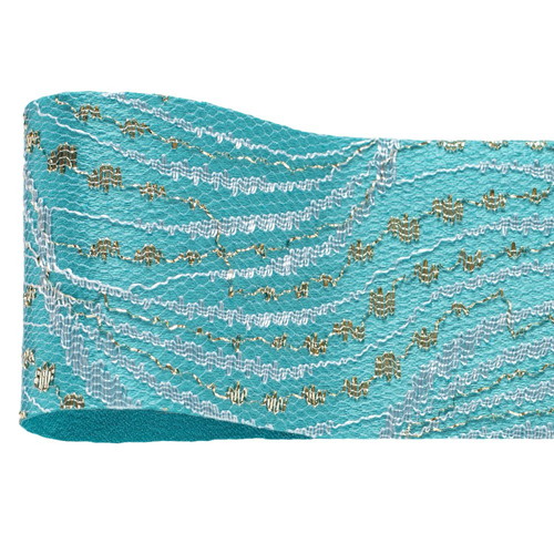 さざなみ 48mmx7m #611の画像