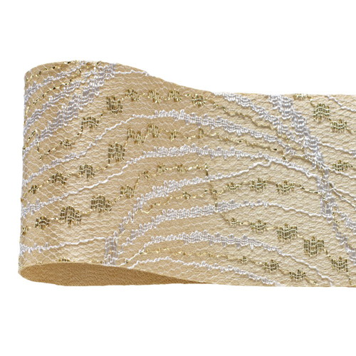 さざなみ 48mmx7m #831の画像