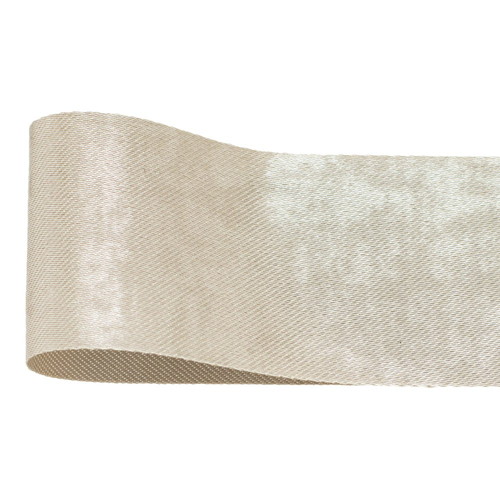 アンティーク 40mmx10m #02の画像