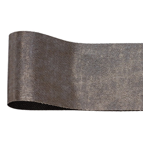 アンティーク 40mmx10m #21の画像