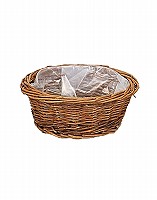 ブラックウイローアレンジSの画像