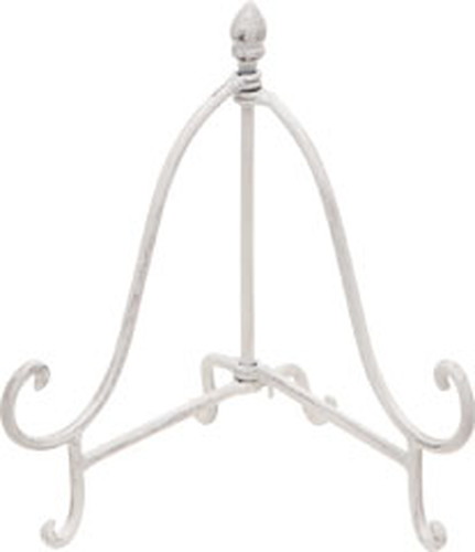 イーゼル・タンゴS【ホワイト】の画像