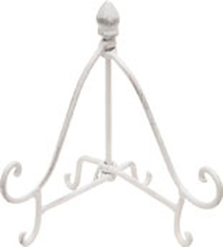 イーゼル・タンゴSS【ホワイト】の画像