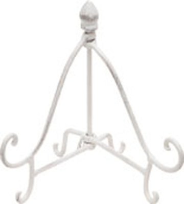 イーゼル・タンゴSS【ホワイト】の画像