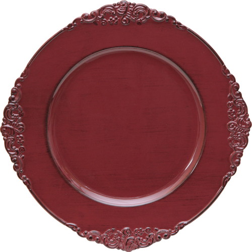 エチュード【ワイン】の画像