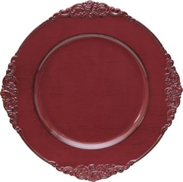 エチュード【ワイン】の画像