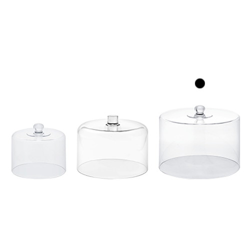 PC coverーS 31 (ピーシー カバー エス)【CLEAR】の画像