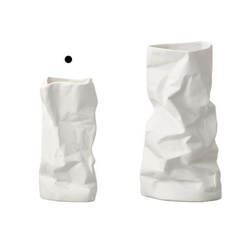 Fantasma (ファンタズマ)【MATT WHITE】の画像