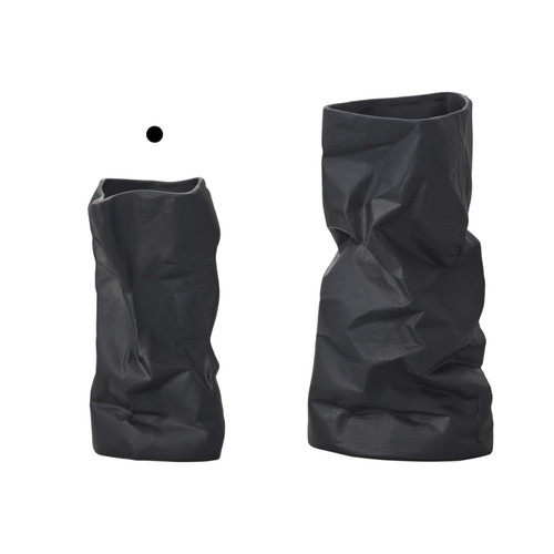 Fantasma (ファンタズマ)【MATT BLACK】の画像