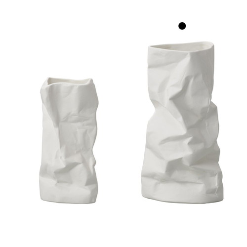 Fantasma (ファンタズマ)【MATT WHITE】の画像