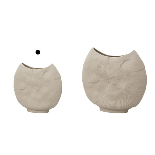 Spur (シュプール)【MATT GREIGE】の画像