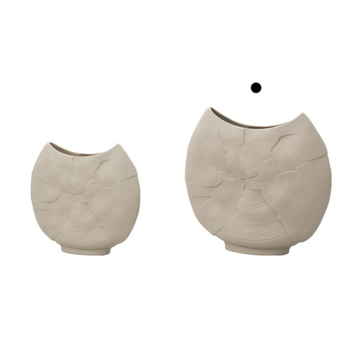 Spur (シュプール)【MATT GREIGE】の画像