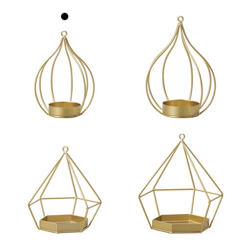 air coffret (エアー コフレ)【GOLD】の画像