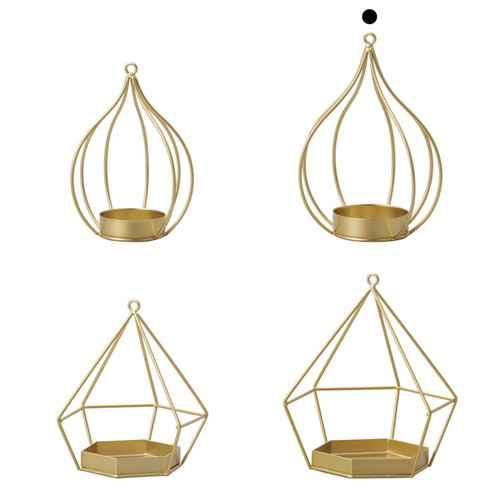 air coffret (エアー コフレ)【GOLD】の画像