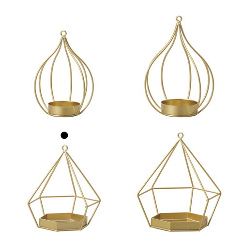 air coffret (エアー コフレ)【GOLD】の画像