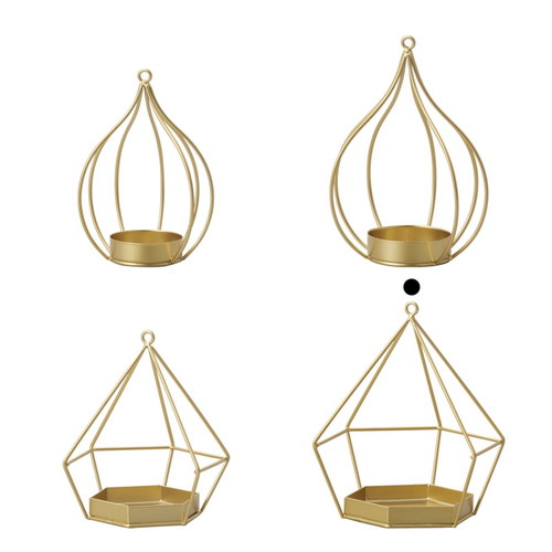 air coffret (エアー コフレ)【GOLD】の画像