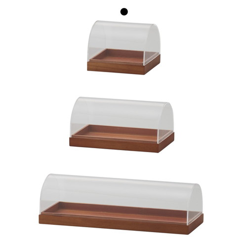 Dolce (ドルチェ)の画像