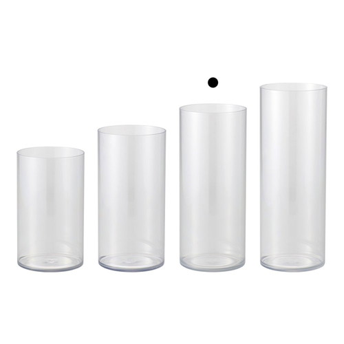 PET Cylinder (ペット シリンダー)の画像