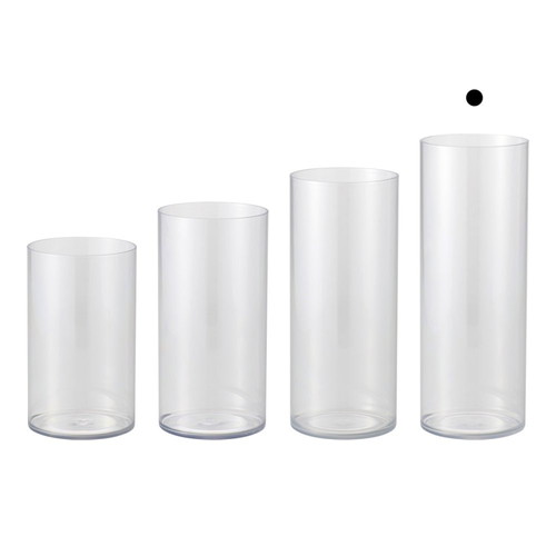 PET Cylinder (ペット シリンダー)の画像