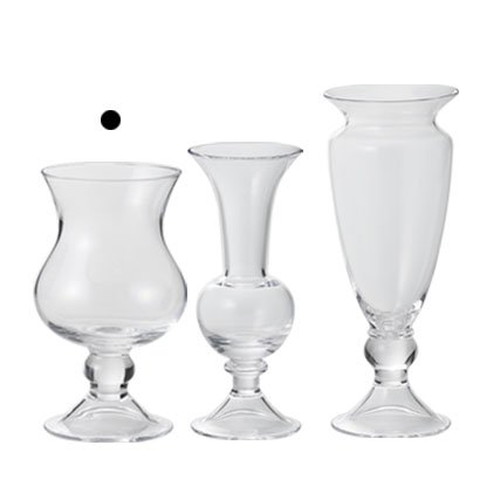 777ー886ー000 adrett (アドレット)の画像