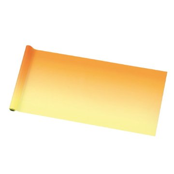 HDP50ハーモニー 50CMX15M 2 シトラスの画像