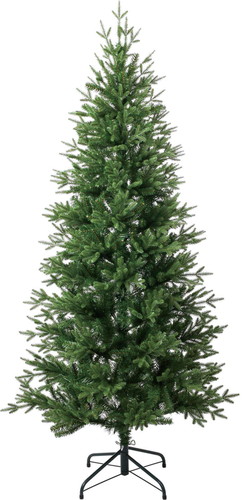 180cmパインツリーの画像