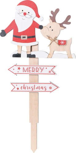 サンタ&ディアスティックの画像