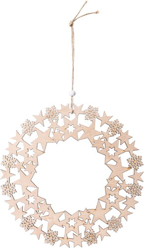 23cmウッドスタースノーリースNAの画像