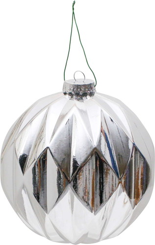 150mmカットボールSIの画像