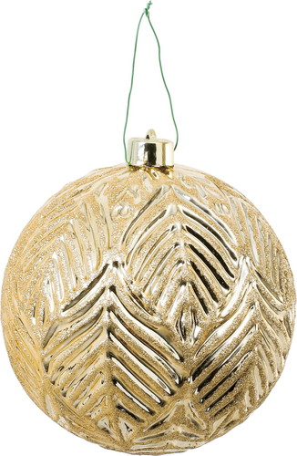 150mmオーセンティックボールGOの画像