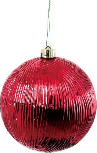 150mmラインボールRの画像