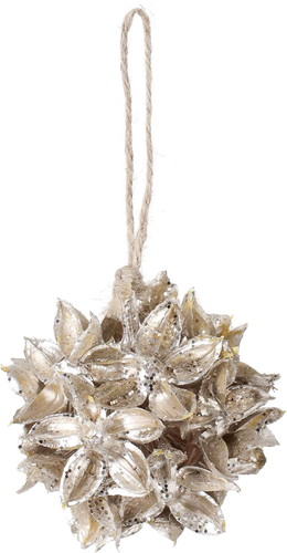 ベリーハンギングボールCHPの画像