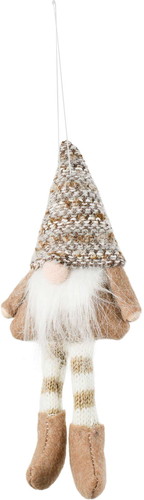 フェルトニッセオーナメントBEの画像