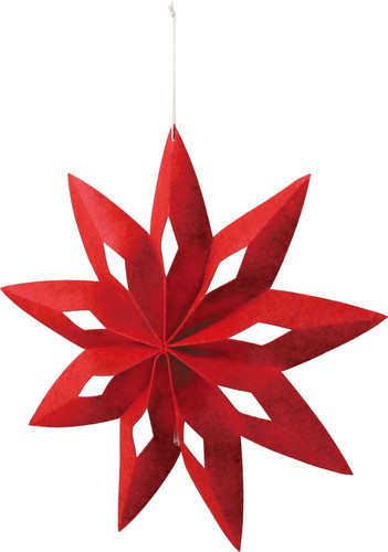 フォルダブルシンボルハンギングRの画像