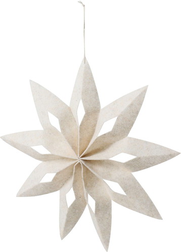 フォルダブルシンボルハンギングWの画像