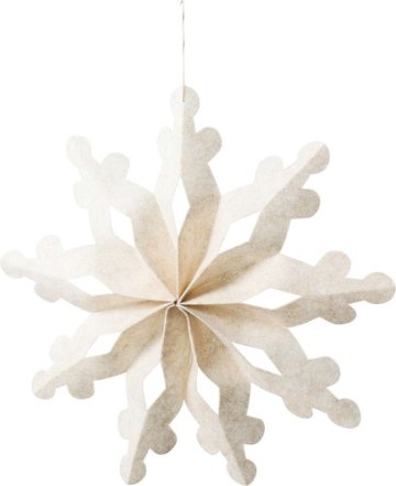 フォルダブルスノーハンギングWの画像