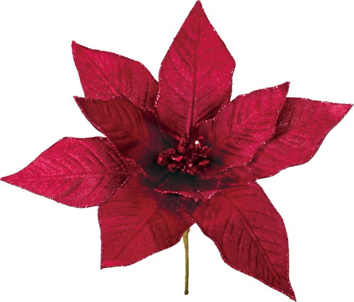 エッジグリッターポインピックBURの画像