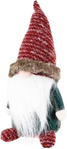 チェックニッセスタンドM Rの画像