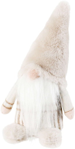 チェックニッセスタンドM BEの画像