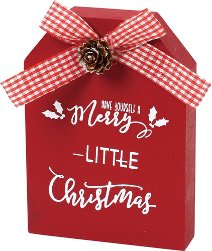 ウッドハウスサインスタンドの画像