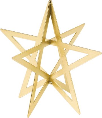 ティンスタースタンドMの画像