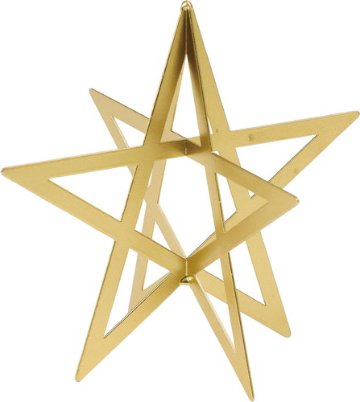 ティンスタースタンドLの画像