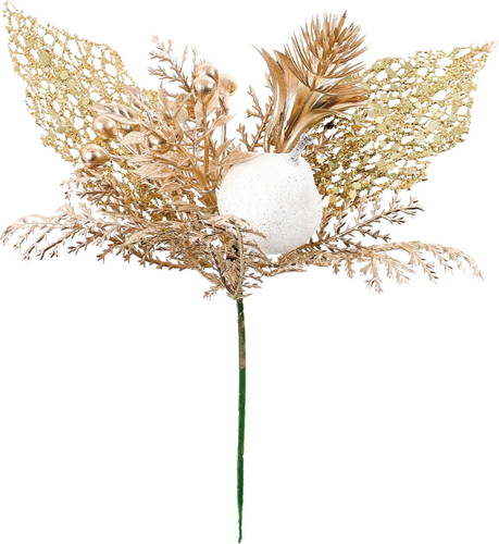 シャイニーミックスベリーピックの画像