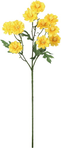 サンティニマムスプレーの画像