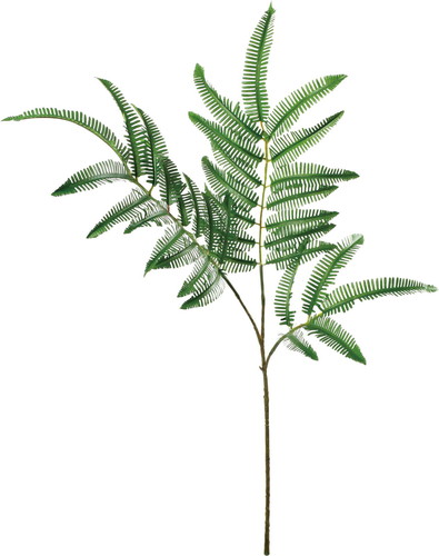 アリスタリーフスプレーの画像